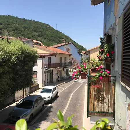 Casa Finalmente