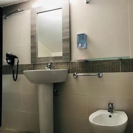 Casa Finalmente